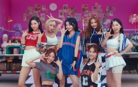 ICHILLIN' - KICK-START(MKV-417M)