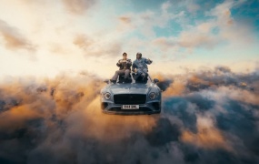 Jax Jones, Fireboy DML - Me and My Guitar(MKV-250M)