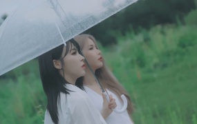 MAMAMOO+ - Save Me(MKV-175M)