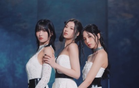 MISAMO - Do not touch(MKV-320M)