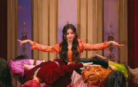 NMIXX - DICE(Bugs-1.12G)