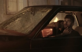 The Chainsmokers, Shenseea - My Bad(MKV-151M)