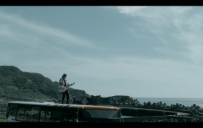 伍佰 & China Blue - 你是我的完美(MKV-450M)