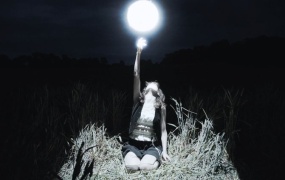 Birdy - Paradise Calling(WEB-125M)