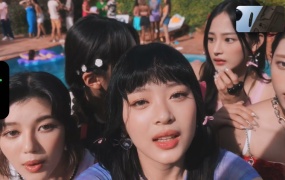 NewJeans - ETA(WEB-100M)