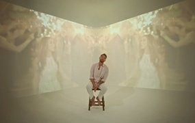 Brett Young - Dance With You(MKV-225M)