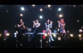 H1-KEY - Time to Shine(MKV-444M)