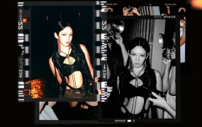 孝渊HYO - Picture(MKV-236M)