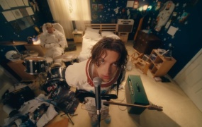 LANY - XXL(MKV-202M)