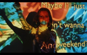 Selena Gomez - Single Soon(MKV-289M)