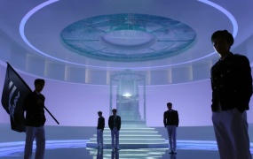 VANNER - PERFORMER(MKV-282M)