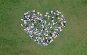 tripleS - Girls' Capitalism(MKV-420M)