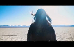 Aimer (エメ) - 3min(WEB-77M)