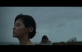 Aimer (エメ) - Deep down (《电锯人》TV动画第9集片尾曲)(WEB-101M)