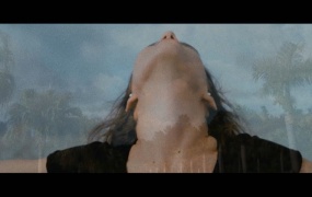 Aimer (エメ) - Falling Alone(WEB-159M)