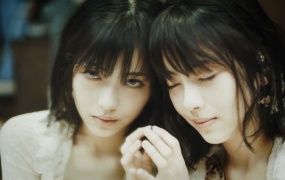 Aimer (エメ) - I beg you (《命运之夜-天之杯II:迷失之蝶》剧场版主题曲)(WEB-173M)