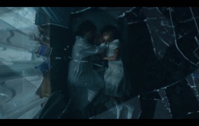 Aimer (エメ) - ONE AND LAST (电影《轮到你了 剧场版》主题曲)(WEB-153M)