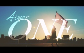 Aimer (エメ) - One(WEB-199M)