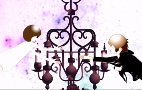 Aimer (エメ) - RE:I AM (《机动战士敢达UC》OVA动画第6集片尾曲《机动战士高达独角兽(UC) RE:0096》TV动画第18话片头曲)(WEB-206M)