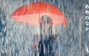 Aimer (エメ) - Ref:rain (《恋如雨止》TV动画片尾曲)(WEB-159M)