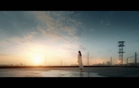 Aimer (エメ) - SPARK-AGAIN (《炎炎消防队 第二季》TV动画片头曲)(WEB-134M)