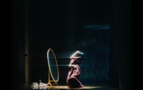 Aimer (エメ) - Stand By You(WEB-134M)