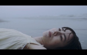 Aimer (エメ) - Us(WEB-83M)