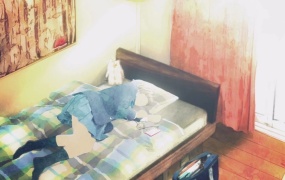 Aimer (エメ) - We Two(WEB-162M)