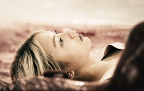 Aimer (エメ) - Zero(WEB-105M)