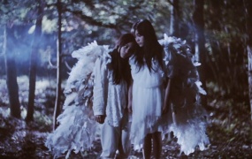 Aimer (エメ) - broKen NIGHT(WEB-146M)