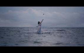 Aimer (エメ) - wavy flow (《碧蓝航线》手游5周年纪念主题曲)(WEB-89M)