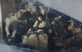 Aimer (エメ) - 春はゆくharuhayuku (《命运之夜——天之杯III:春之歌》剧场版主题曲)(WEB-159M)