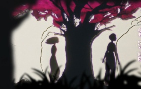 Aimer (エメ) - 歌鳥風月 Kachoufugetsu(《食神大人不可思议的餐馆》展印象曲)(WEB-177M)