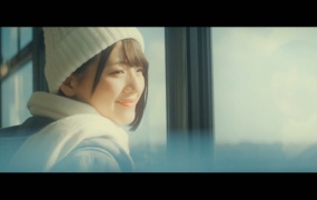 Aimer (エメ) - 花びらたちのマーチ (WEB-62M)