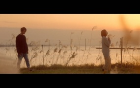 Aimer (エメ) - 茜さす Akane Sasu (《夏目友人帐 伍》TV动画片尾曲)(WEB-128M)