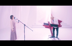 GARNiDELiA - 春よ、来い(Cover)(WEB-107M)