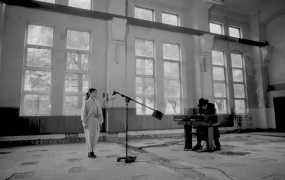 GARNiDELiA - 白日(Cover)(WEB-104M)