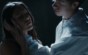 Jessica Mauboy, Jason Derulo - Give You Love(WEB-87M)