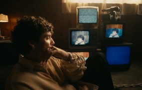 Lauv - Love U Like That(WEB-142M)