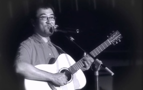 李宗盛 - 爱的代价(WEB-48.3M)
