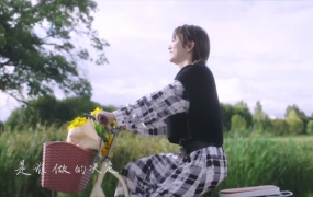 谢春花 - 清醒点(WEB-102M)