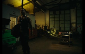 Kane Brown - I Can Feel It(MKV-165M)