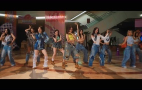 Weeekly - Good Day (Special Daileee)(MKV-201M)