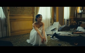 KIM SEJEONG - Top or Cliff(MKV-404M)