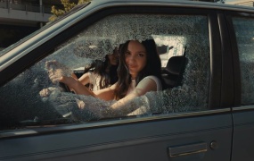 Olivia Rodrigo - get him back! (MKV-251M)