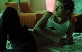 Troye Sivan - Got Me Started(MKV-267M)