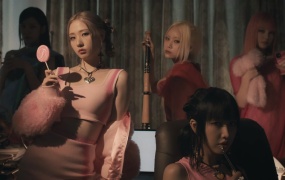 mimiirose - FLIRTING(MKV-358M)