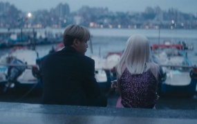 邱锋泽,陈零九,黄伟晋,,赖晏驹(小赖),娄峻硕 - 你是我这辈子最想爱的呀(MKV-474M)