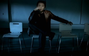 陶喆 - 普通朋友(4K UltraHD-MKV-365M)