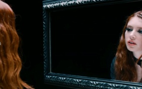 Against The Current - silent stranger(MKV-290M)